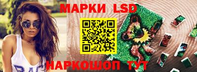 a pvp Славгород