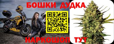 гидра Сланцы