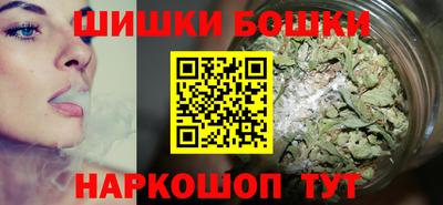 a pvp Славгород