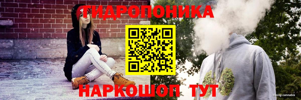 Марихуана Bruce Banner  Вход с VPN  Бошки марихуана AK-47  Балтийск  МАРИХУАНА White Widow 